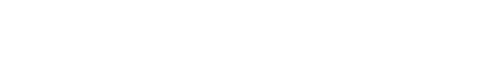 Barrio Queen Mercado logo